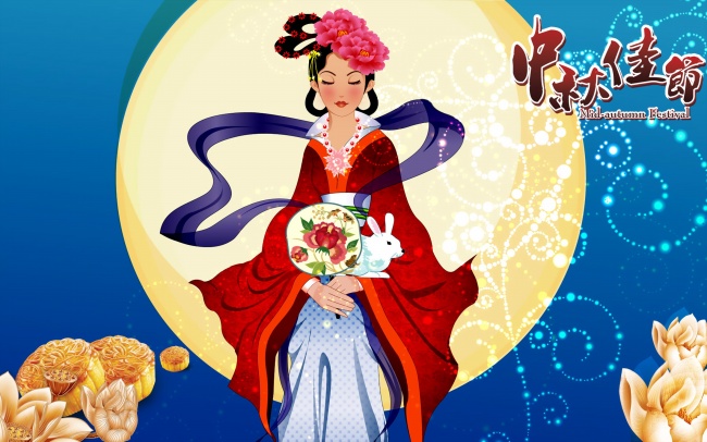 ��ͨ������϶𱳾�����ͼƬ