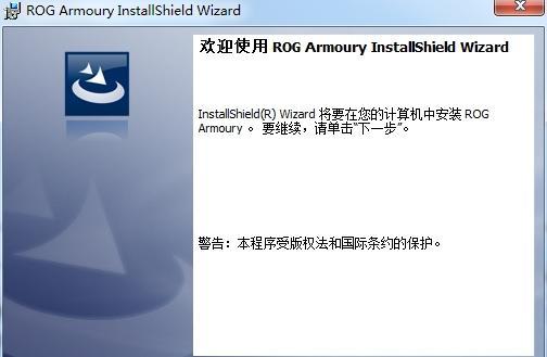 ��˶wt420�����������