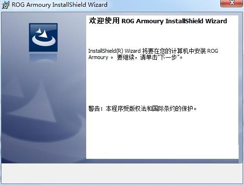 ��˶gladius�������