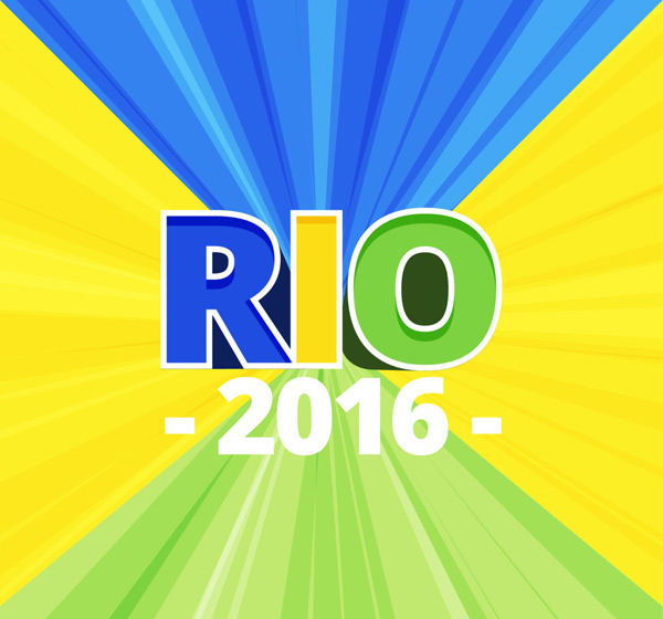 2016��Լ���˷����Ա���ʸ���ز�