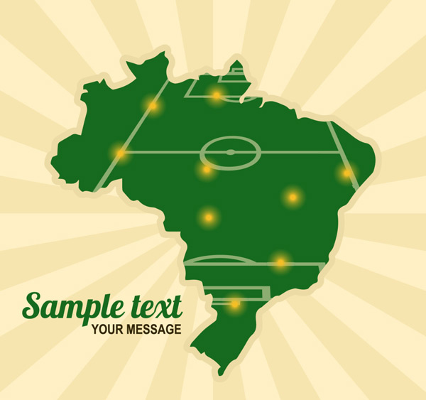 ������ɫ��Ȼ������ͼ����ʸ���ز�