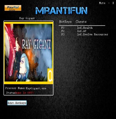 ������ʿ�����޸���