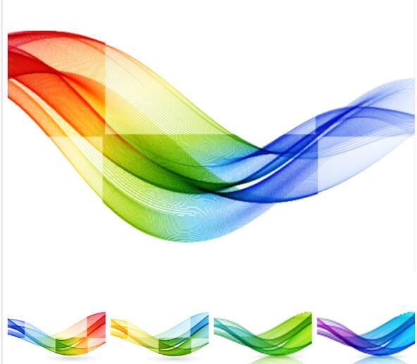 �Ųʽ�����ɫ�����������ʸ���ز�