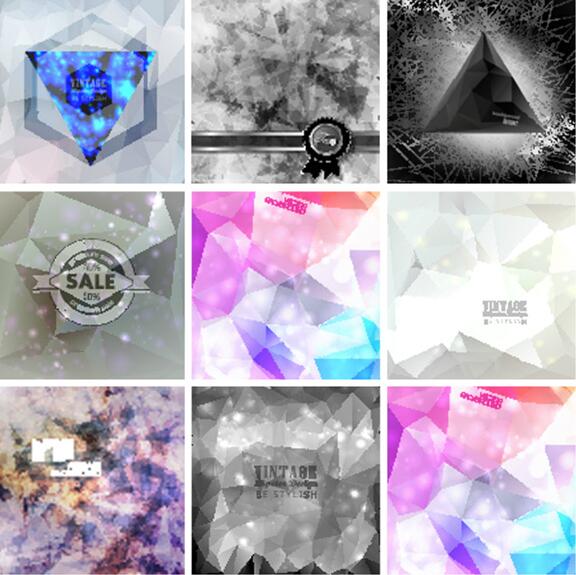 �Ųʿƻü��α������ʸ���ز�