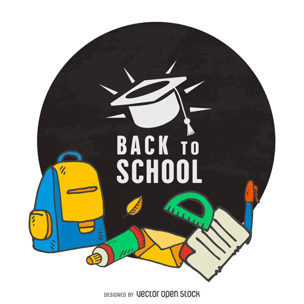 ��ѧ��У԰ѧϰԪ�ر���ʸ���ز�