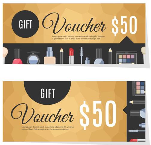 ��ױƷ��Ʒȯ������ʸ���ز�