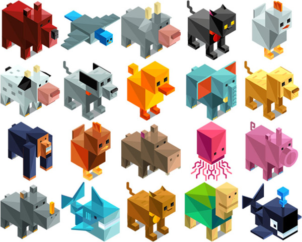 �������嶯�����ʸ���ز�