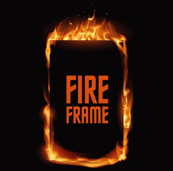 �����𺳻���߿����ʸ���ز�