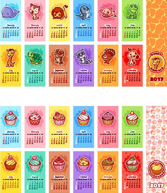 2017��ʱ�п�ͨ������������ʸ���ز�