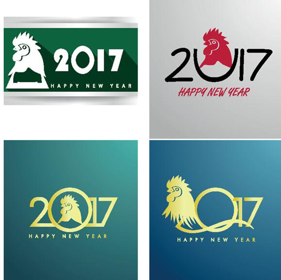 2017�꼦�괴�����������ʸ���ز�
