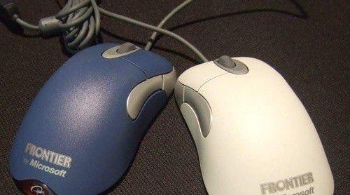 ΢��IO1.1������������