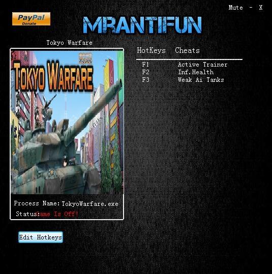 ������ս�����޸���