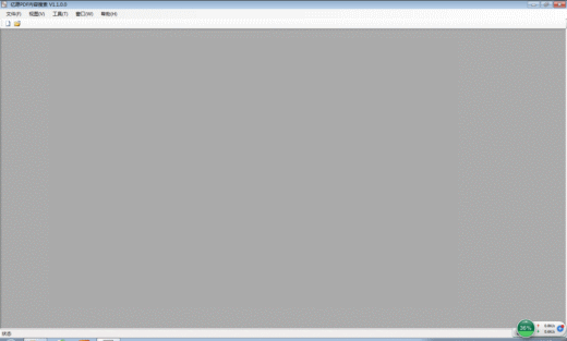 ��ԸPDF������������