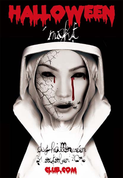 �ֲ���ʥ�ڵ�Ѫ���������ֺ���psd�ز�