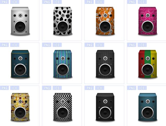 ɫ���ͷ�ͼ���������ͼ���ز�