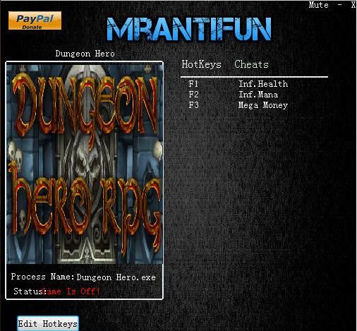 ����Ӣ�������޸���