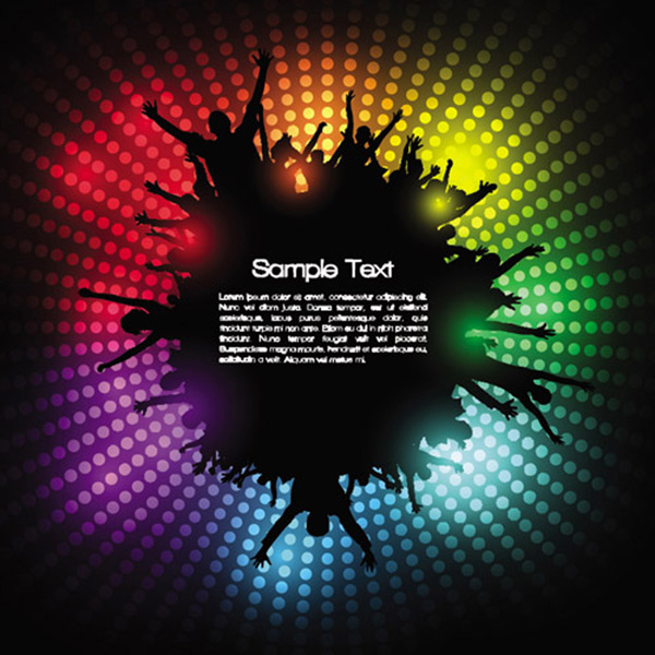 ��ҹ���������ﱳ�����ʸ���ز�