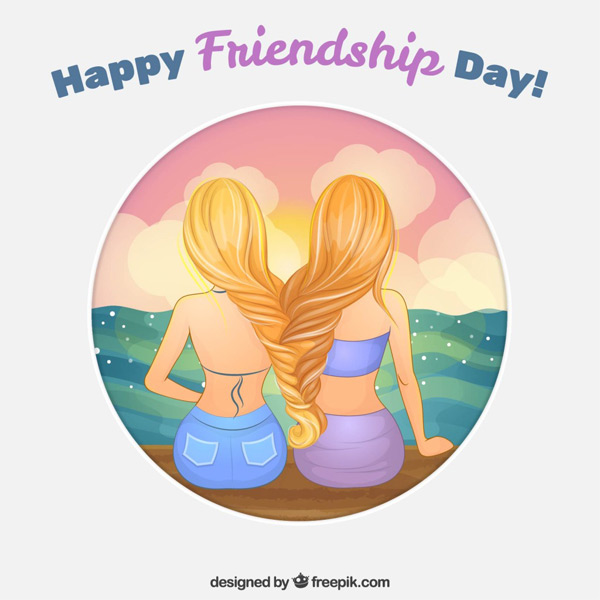 ���۽ڿ�ͨ��Ů�ӱ���ʸ���ز�