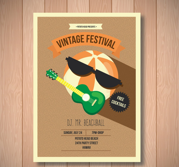 �ŵ����־ưɴ��⿨ͨ����ʸ���ز�