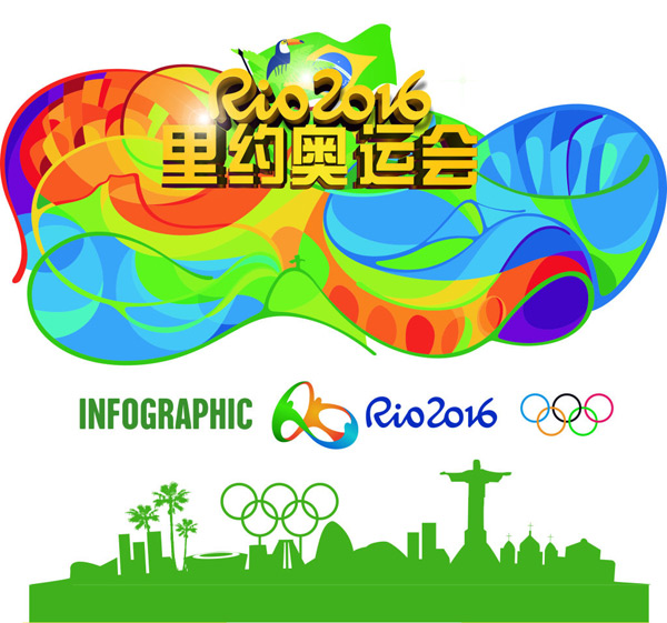 2016��Լ����ˮ�������ֱ���ʸ���ز�