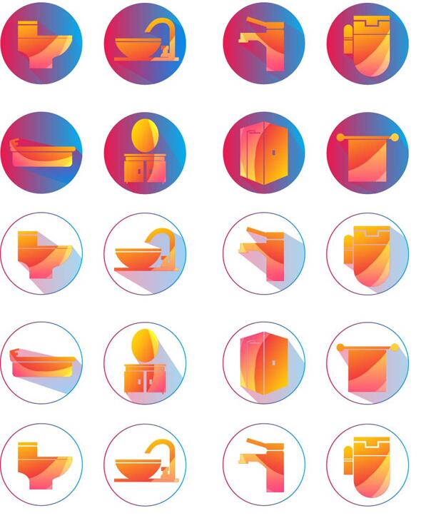 ��ԡ�ֻ�Բ��ͼ�����ʸ���ز�