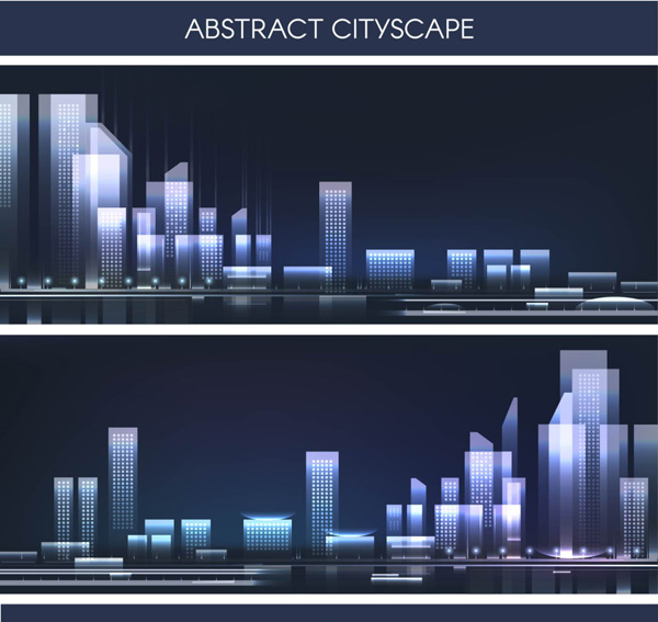 ����������������ʸ���ز�