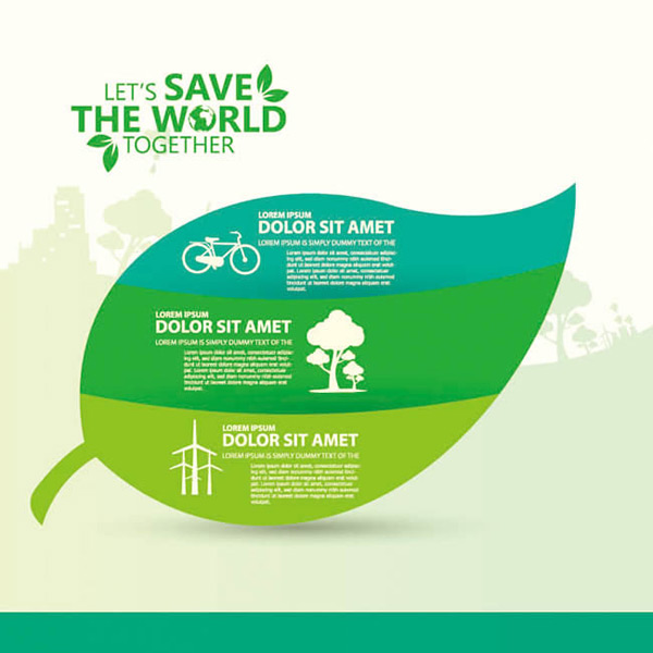 ��Ҷ��ƽ��Ҷ�ӱ�������ʸ���ز�