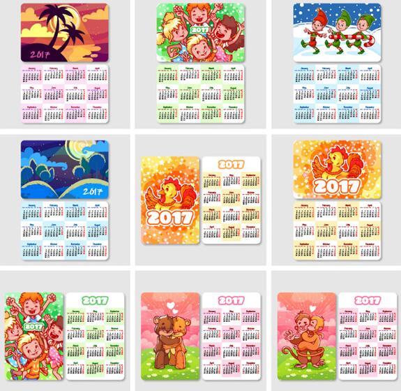 2017�꿨ͨ�����廭��������ʸ���ز�