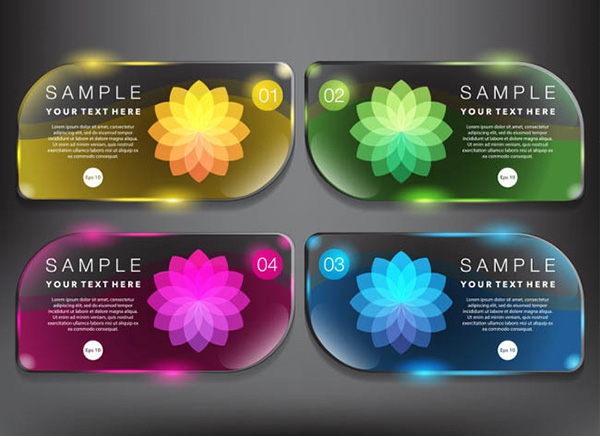 Ψ��������ǩ���䱳�����ʸ���ز�