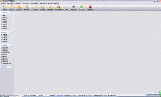 ʵ���������������