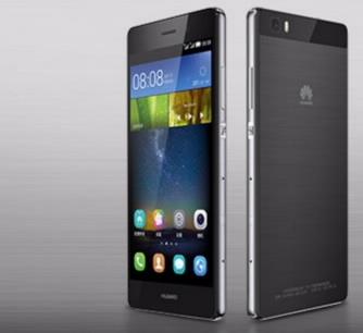 ��Ϊp8�ഺ��usb��������