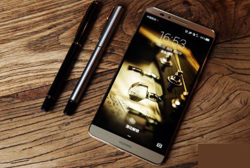 ��Ϊmate7�ֻ�usb����