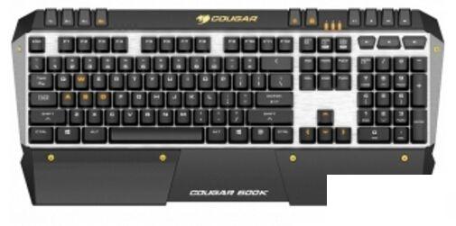 ��٤600k��������