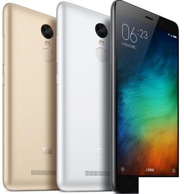 ����note3usb����