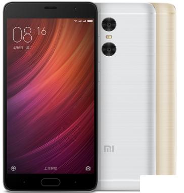 ����pro����������