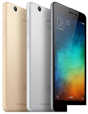 ����3s�ֻ�usb����