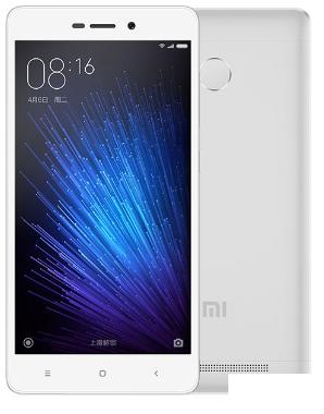 ����3x�ֻ�usb����