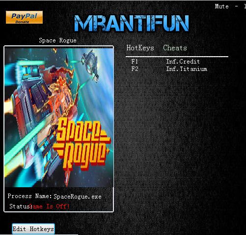 ̫��ָ�ӹ������޸���