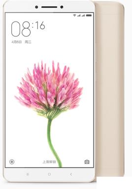 С��max�ֻ�usb����