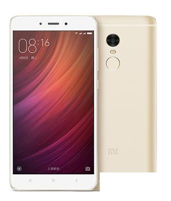 ����note4�ֻ�����