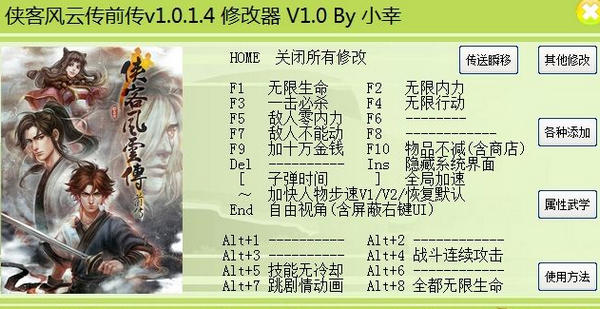 ���ͷ��ƴ�ǰ����ʮ���޸���