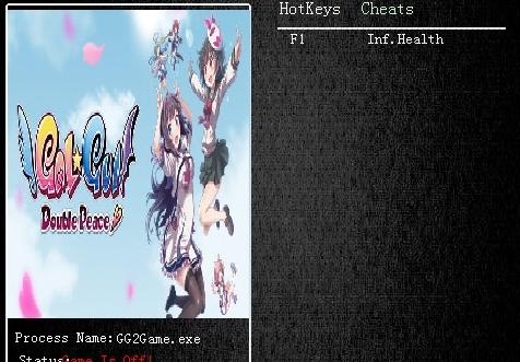 ��Ů���VV���������޸���