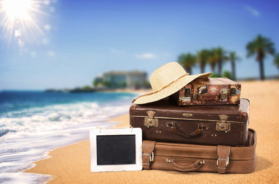 ����ɳ̲�ϵ����������Ӱ����ͼƬ�ز�