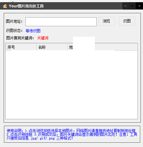 YourͼƬ�ҳ�������