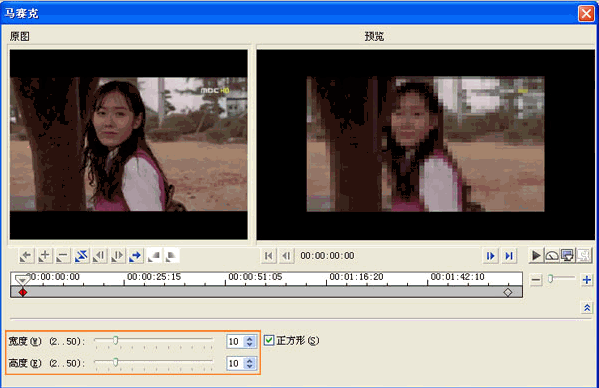 ����������ȥ����