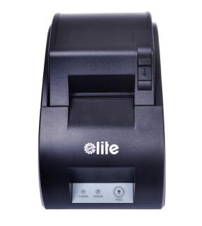 ������Elite 58III POS ��ӡ������