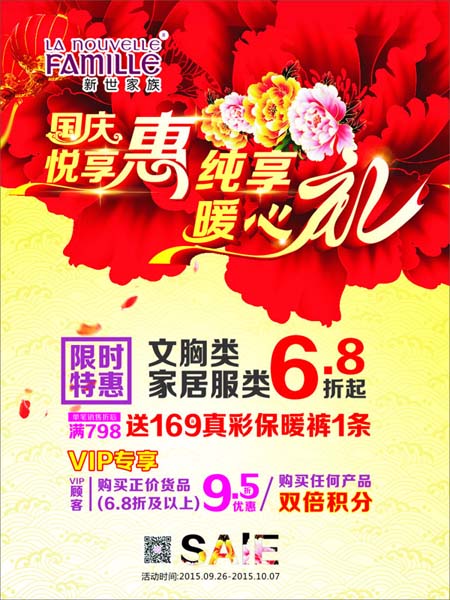 ����ĵ�����������ݱ���ʸ���ز�