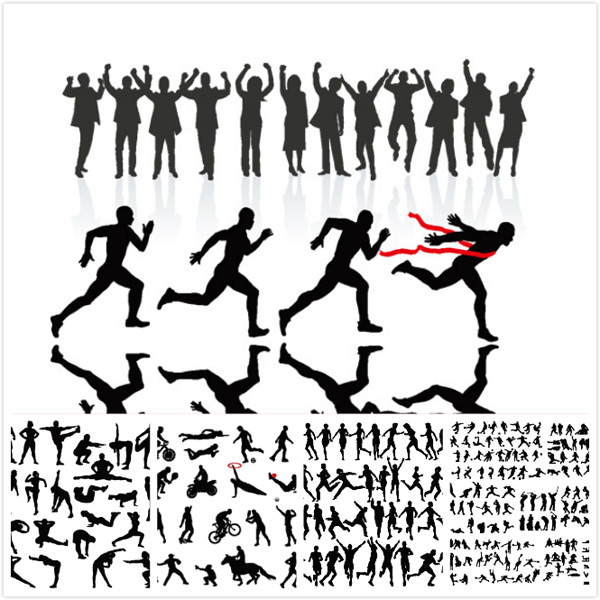 ���������Ӱ�������ʸ���ز�