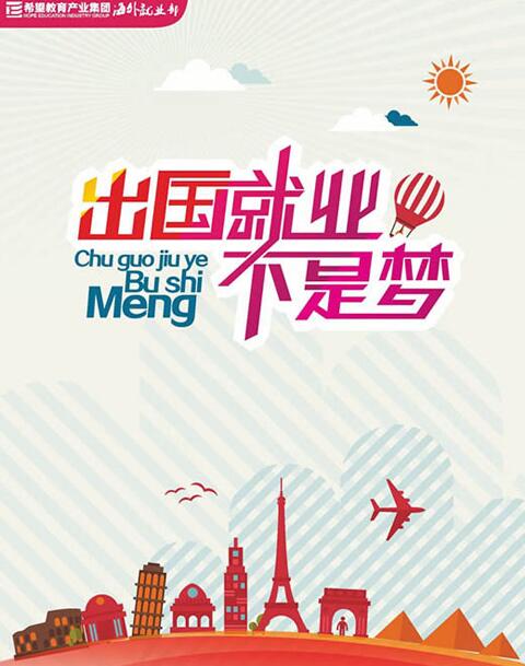 ������ҵ��������Ƹ�������ʸ���ز�