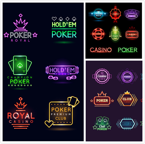 �޺�ƴ�����ĸ�������ʸ���ز�